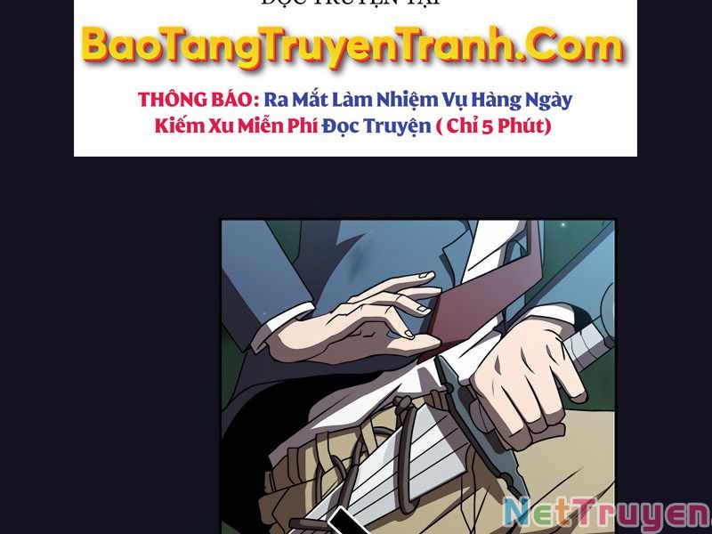 đọc truyện Có Thật Đây Là Anh Hùng Không? Chương 5 ảnh 29 tại Thiên Thai Truyện