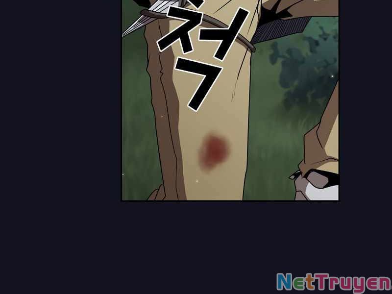 đọc truyện Có Thật Đây Là Anh Hùng Không? Chương 5 ảnh 30 tại Thiên Thai Truyện