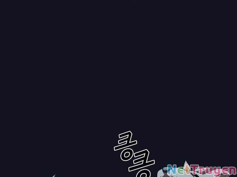 đọc truyện Có Thật Đây Là Anh Hùng Không? Chương 5 ảnh 5 tại Thiên Thai Truyện