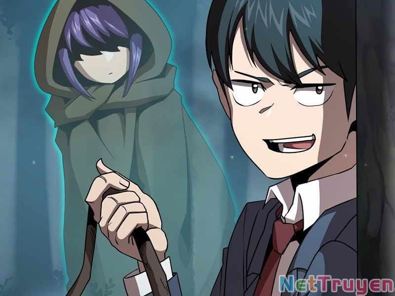 đọc truyện Có Thật Đây Là Anh Hùng Không? Chương 5 ảnh 32 tại Thiên Thai Truyện