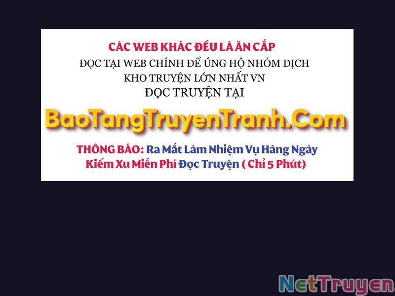 đọc truyện Có Thật Đây Là Anh Hùng Không? Chương 5 ảnh 34 tại Thiên Thai Truyện
