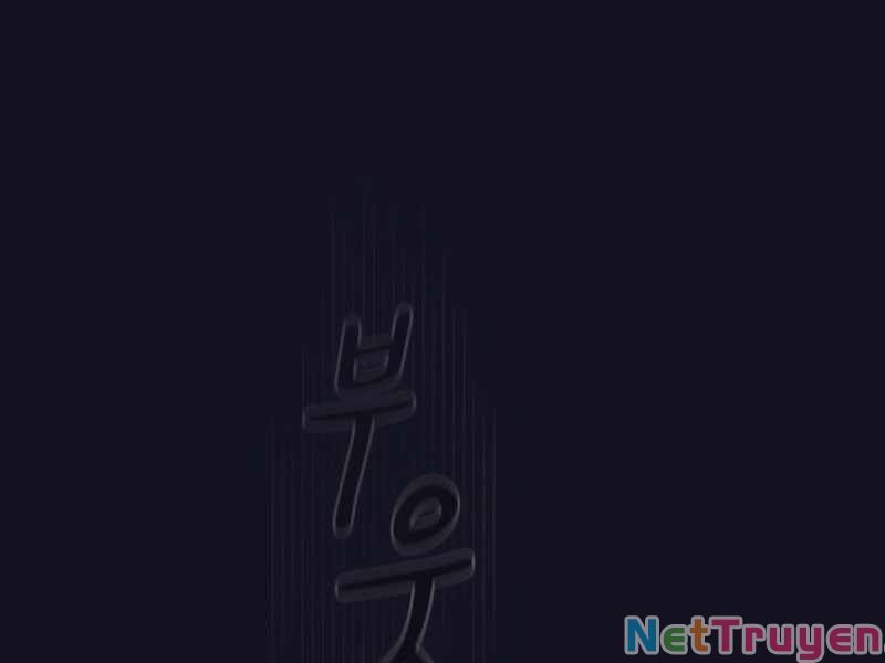 đọc truyện Có Thật Đây Là Anh Hùng Không? Chương 5 ảnh 35 tại Thiên Thai Truyện