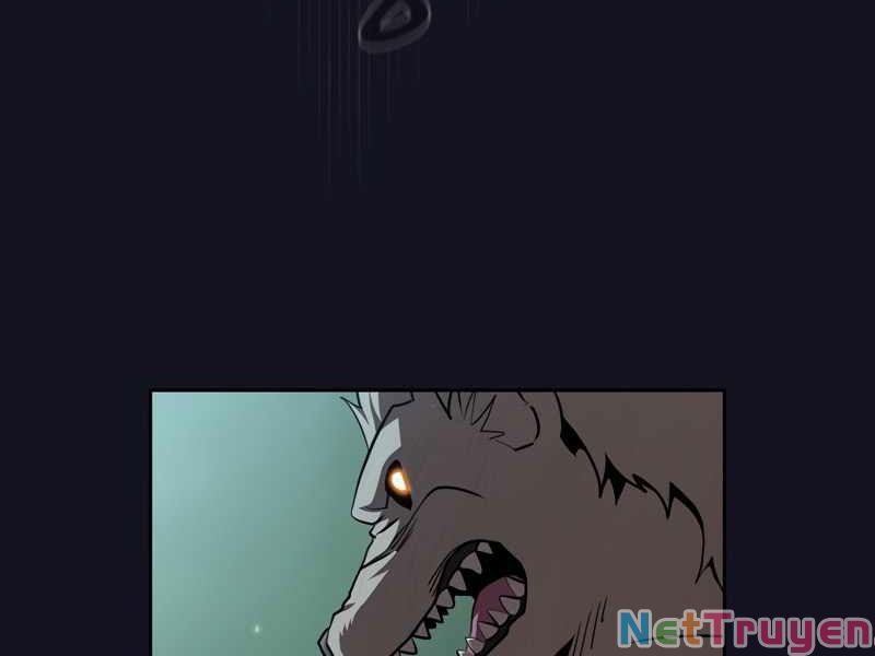 đọc truyện Có Thật Đây Là Anh Hùng Không? Chương 5 ảnh 36 tại Thiên Thai Truyện