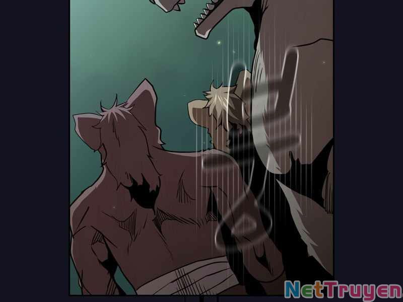 đọc truyện Có Thật Đây Là Anh Hùng Không? Chương 5 ảnh 37 tại Thiên Thai Truyện