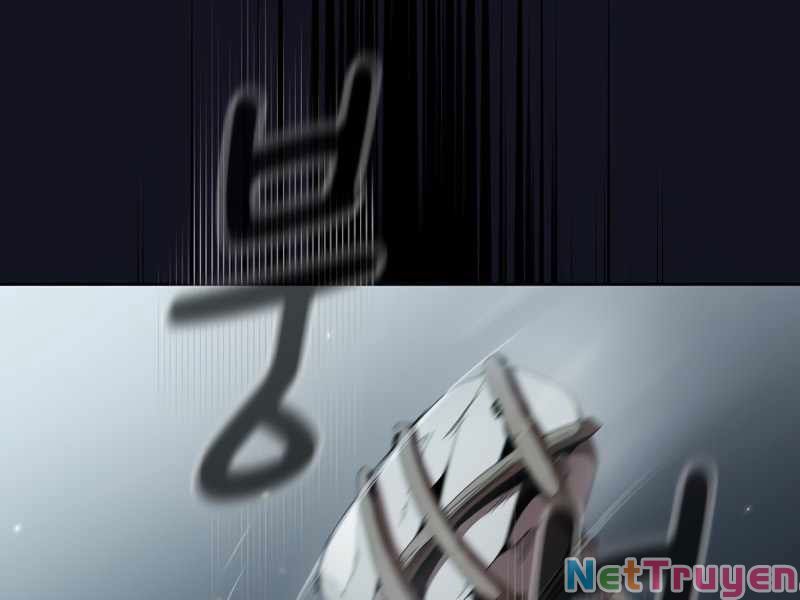 đọc truyện Có Thật Đây Là Anh Hùng Không? Chương 5 ảnh 39 tại Thiên Thai Truyện