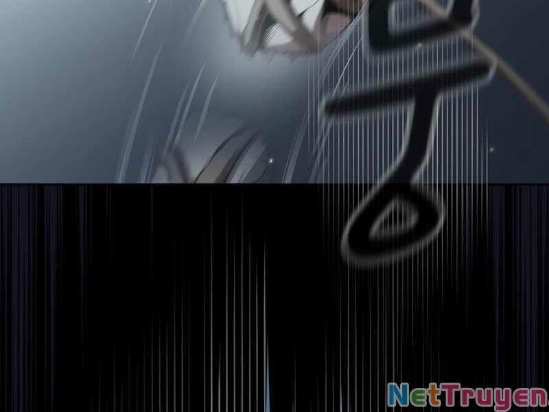 đọc truyện Có Thật Đây Là Anh Hùng Không? Chương 5 ảnh 40 tại Thiên Thai Truyện