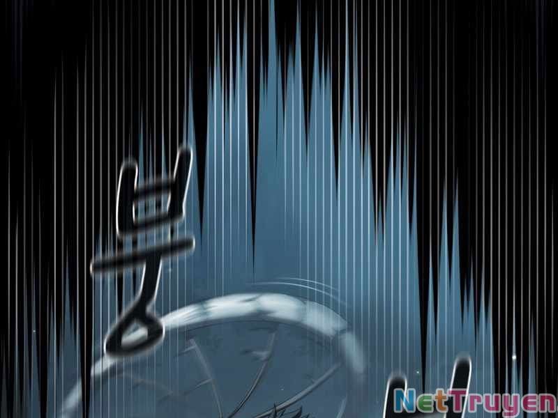 đọc truyện Có Thật Đây Là Anh Hùng Không? Chương 5 ảnh 41 tại Thiên Thai Truyện