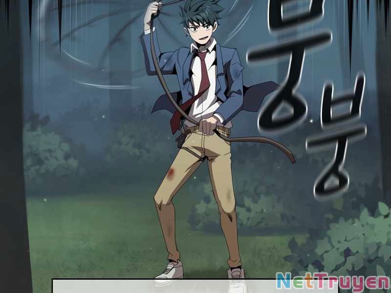 đọc truyện Có Thật Đây Là Anh Hùng Không? Chương 5 ảnh 42 tại Thiên Thai Truyện