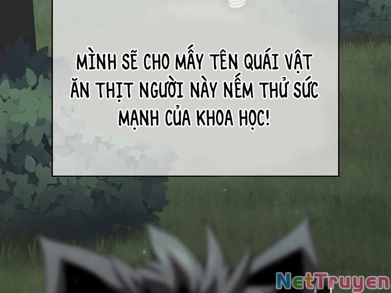 đọc truyện Có Thật Đây Là Anh Hùng Không? Chương 5 ảnh 43 tại Thiên Thai Truyện