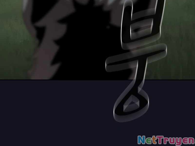 đọc truyện Có Thật Đây Là Anh Hùng Không? Chương 5 ảnh 44 tại Thiên Thai Truyện