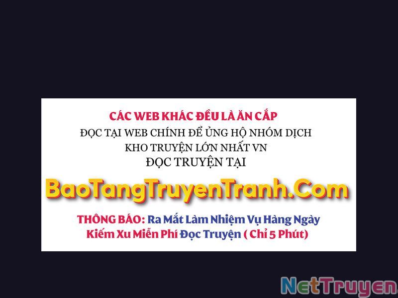 đọc truyện Có Thật Đây Là Anh Hùng Không? Chương 5 ảnh 45 tại Thiên Thai Truyện