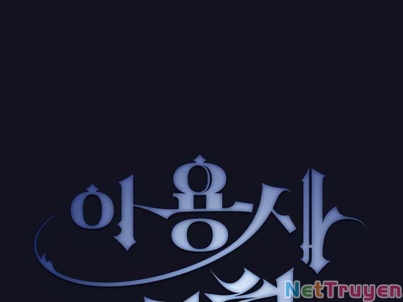 đọc truyện Có Thật Đây Là Anh Hùng Không? Chương 5 ảnh 46 tại Thiên Thai Truyện