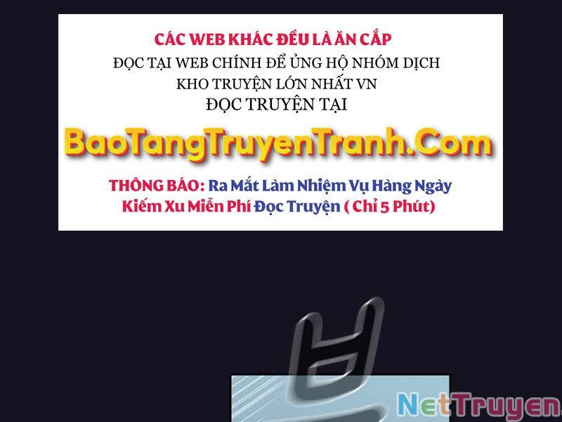 đọc truyện Có Thật Đây Là Anh Hùng Không? Chương 5 ảnh 49 tại Thiên Thai Truyện