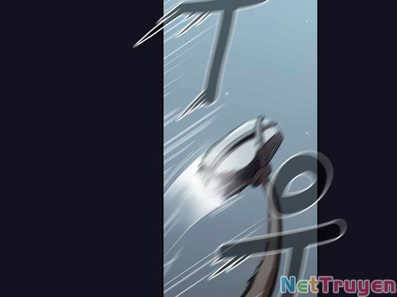 đọc truyện Có Thật Đây Là Anh Hùng Không? Chương 5 ảnh 50 tại Thiên Thai Truyện