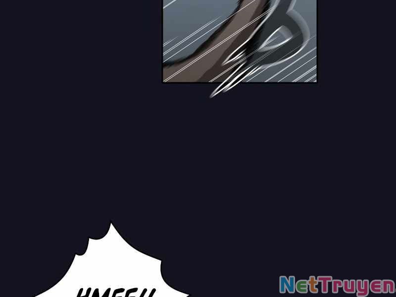 đọc truyện Có Thật Đây Là Anh Hùng Không? Chương 5 ảnh 51 tại Thiên Thai Truyện