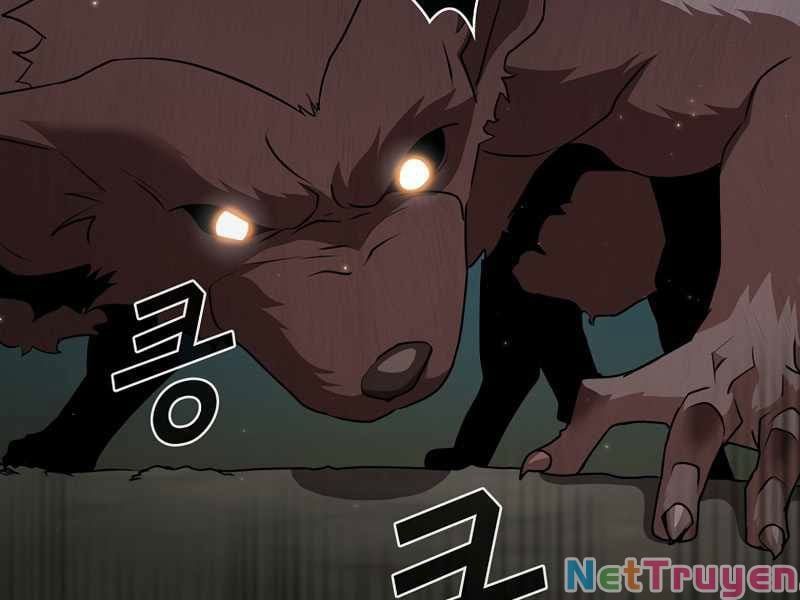 đọc truyện Có Thật Đây Là Anh Hùng Không? Chương 5 ảnh 7 tại Thiên Thai Truyện