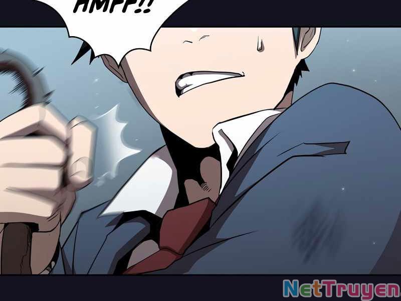 đọc truyện Có Thật Đây Là Anh Hùng Không? Chương 5 ảnh 52 tại Thiên Thai Truyện