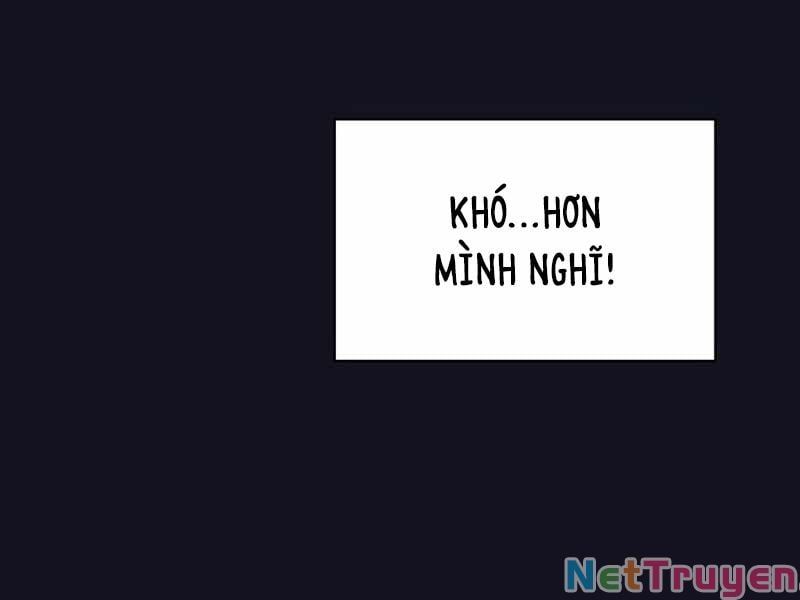 đọc truyện Có Thật Đây Là Anh Hùng Không? Chương 5 ảnh 53 tại Thiên Thai Truyện