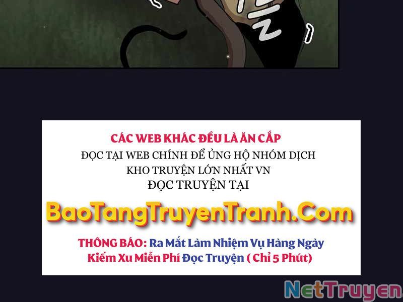 đọc truyện Có Thật Đây Là Anh Hùng Không? Chương 5 ảnh 56 tại Thiên Thai Truyện