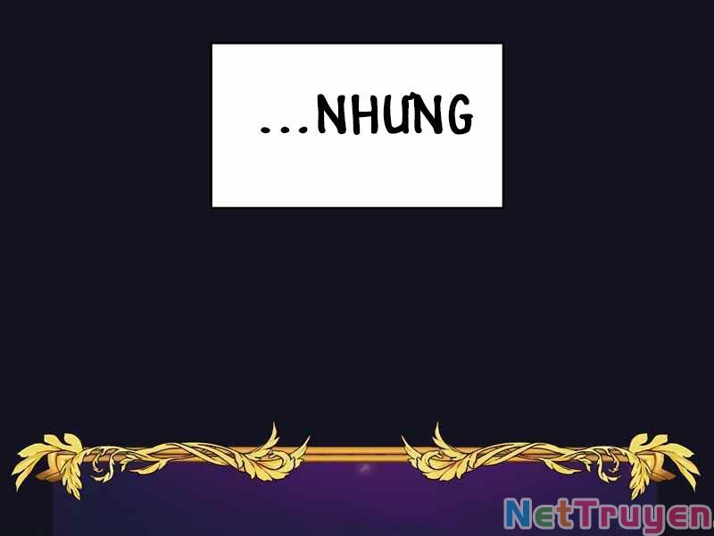 đọc truyện Có Thật Đây Là Anh Hùng Không? Chương 5 ảnh 57 tại Thiên Thai Truyện