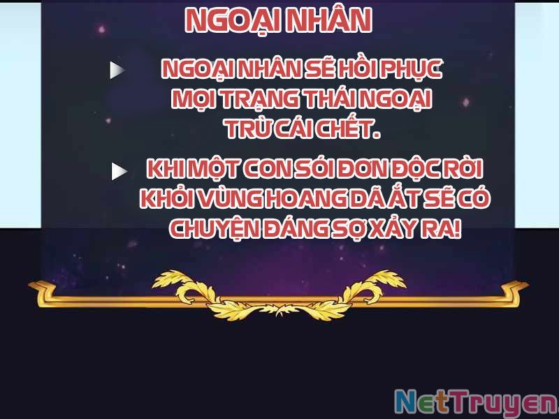 đọc truyện Có Thật Đây Là Anh Hùng Không? Chương 5 ảnh 58 tại Thiên Thai Truyện