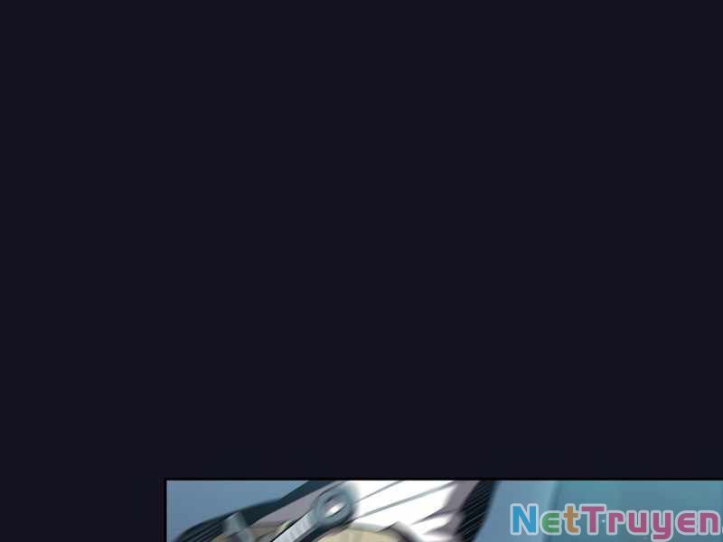 đọc truyện Có Thật Đây Là Anh Hùng Không? Chương 5 ảnh 59 tại Thiên Thai Truyện