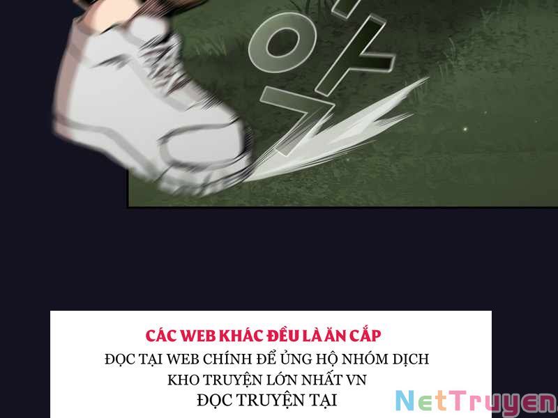 đọc truyện Có Thật Đây Là Anh Hùng Không? Chương 5 ảnh 61 tại Thiên Thai Truyện