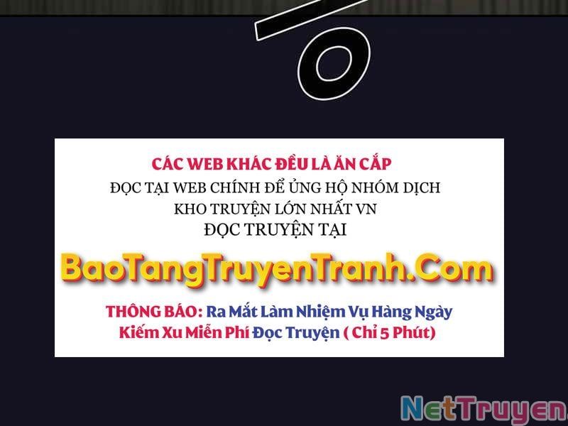 đọc truyện Có Thật Đây Là Anh Hùng Không? Chương 5 ảnh 8 tại Thiên Thai Truyện