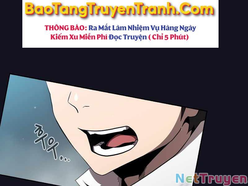 đọc truyện Có Thật Đây Là Anh Hùng Không? Chương 5 ảnh 62 tại Thiên Thai Truyện