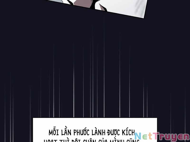 đọc truyện Có Thật Đây Là Anh Hùng Không? Chương 5 ảnh 63 tại Thiên Thai Truyện