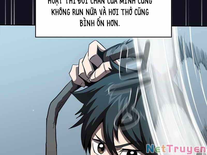 đọc truyện Có Thật Đây Là Anh Hùng Không? Chương 5 ảnh 64 tại Thiên Thai Truyện