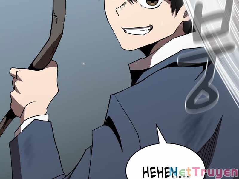 đọc truyện Có Thật Đây Là Anh Hùng Không? Chương 5 ảnh 65 tại Thiên Thai Truyện