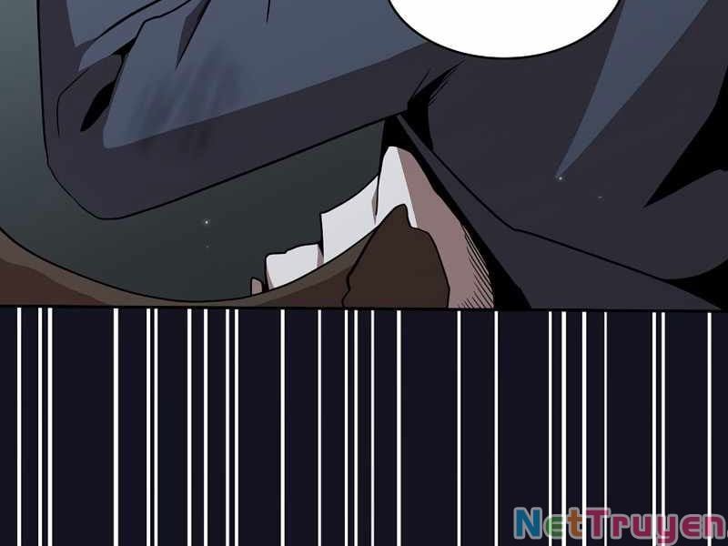 đọc truyện Có Thật Đây Là Anh Hùng Không? Chương 5 ảnh 66 tại Thiên Thai Truyện