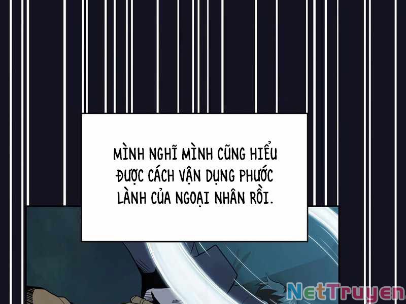 đọc truyện Có Thật Đây Là Anh Hùng Không? Chương 5 ảnh 67 tại Thiên Thai Truyện