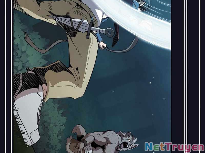 đọc truyện Có Thật Đây Là Anh Hùng Không? Chương 5 ảnh 68 tại Thiên Thai Truyện