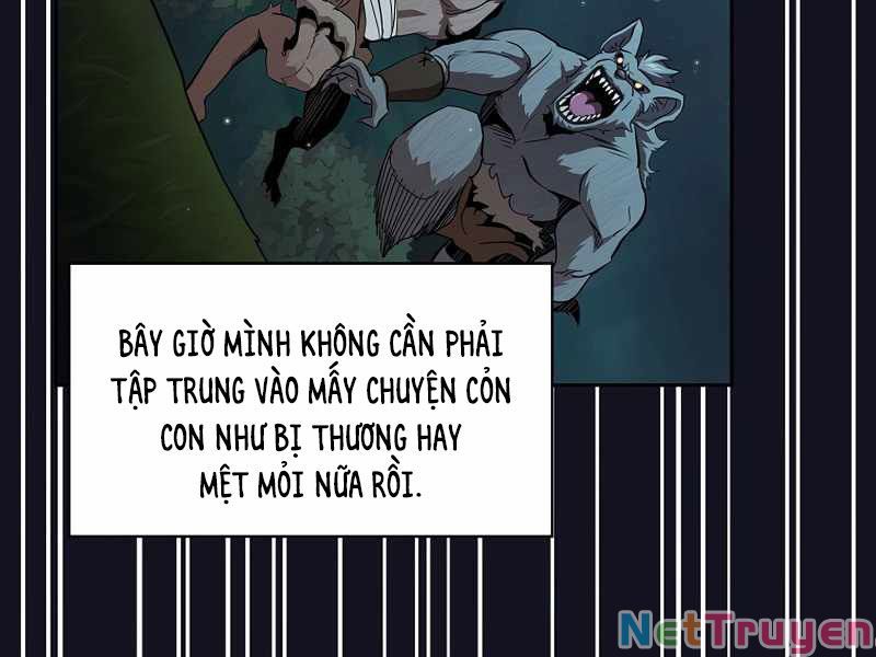 đọc truyện Có Thật Đây Là Anh Hùng Không? Chương 5 ảnh 69 tại Thiên Thai Truyện