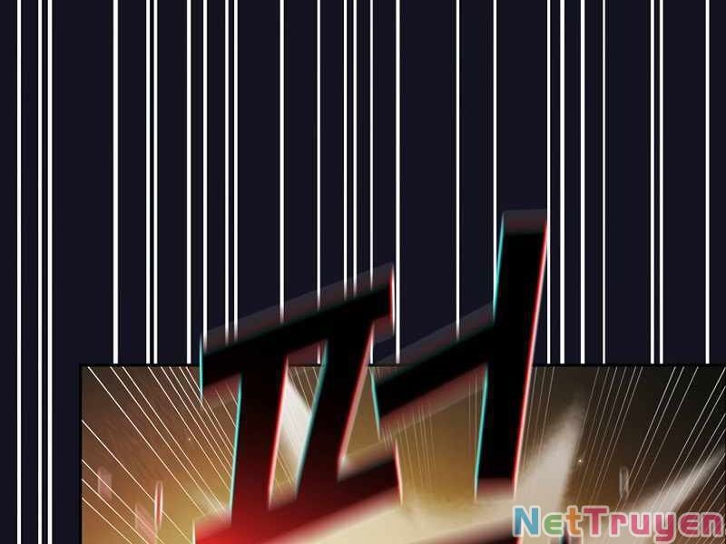 đọc truyện Có Thật Đây Là Anh Hùng Không? Chương 5 ảnh 70 tại Thiên Thai Truyện