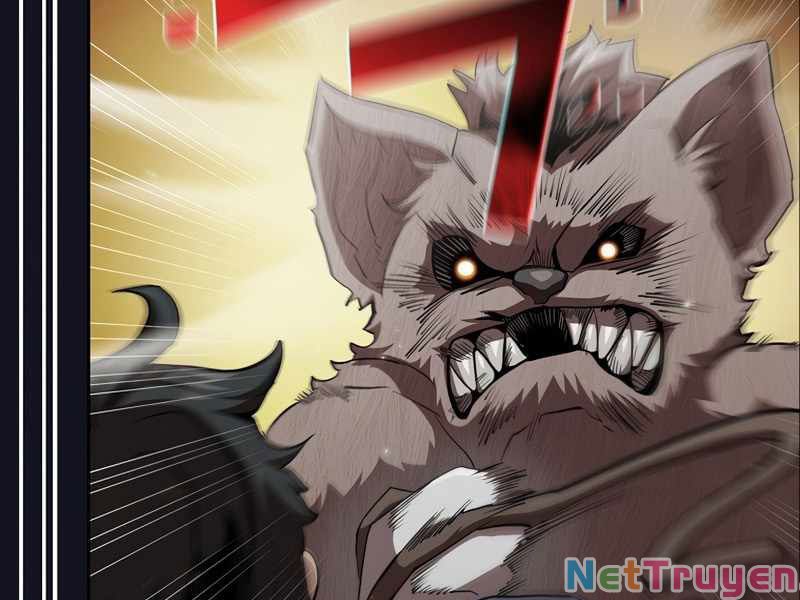 đọc truyện Có Thật Đây Là Anh Hùng Không? Chương 5 ảnh 71 tại Thiên Thai Truyện