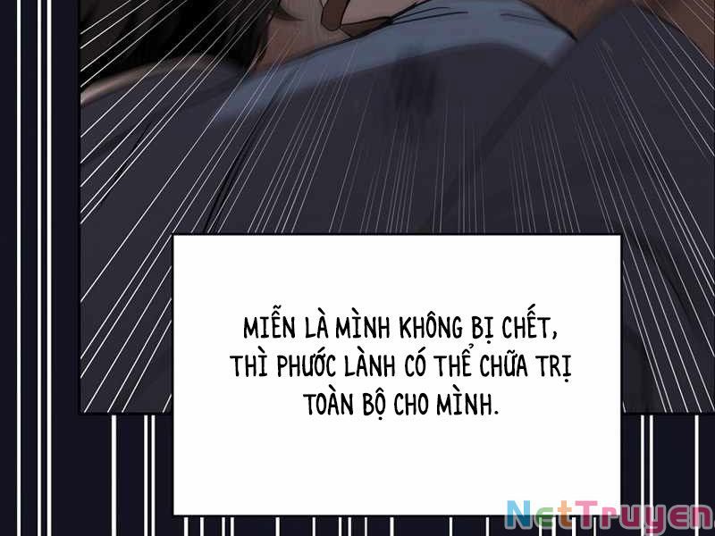 đọc truyện Có Thật Đây Là Anh Hùng Không? Chương 5 ảnh 72 tại Thiên Thai Truyện