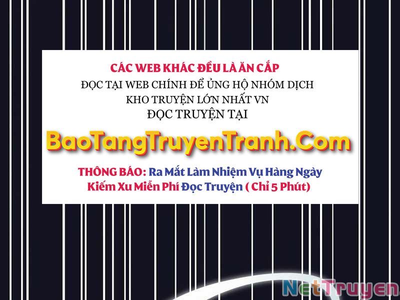đọc truyện Có Thật Đây Là Anh Hùng Không? Chương 5 ảnh 73 tại Thiên Thai Truyện
