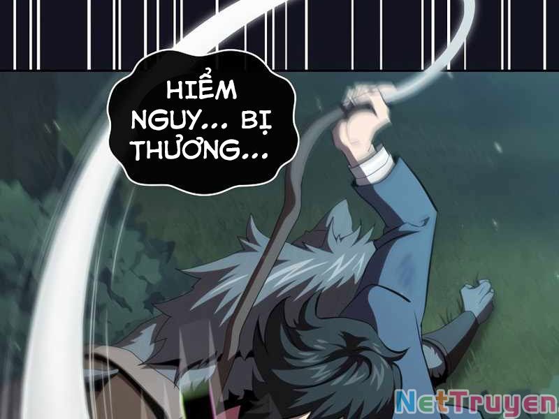 đọc truyện Có Thật Đây Là Anh Hùng Không? Chương 5 ảnh 74 tại Thiên Thai Truyện