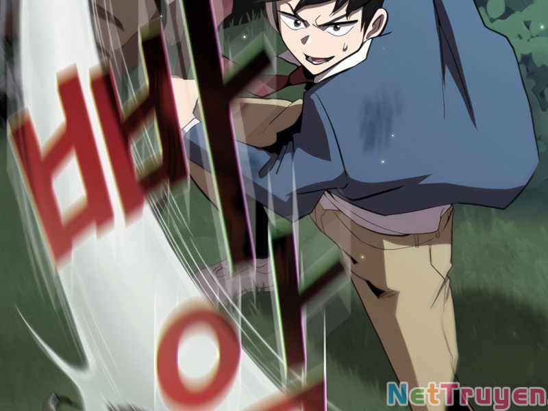 đọc truyện Có Thật Đây Là Anh Hùng Không? Chương 5 ảnh 75 tại Thiên Thai Truyện