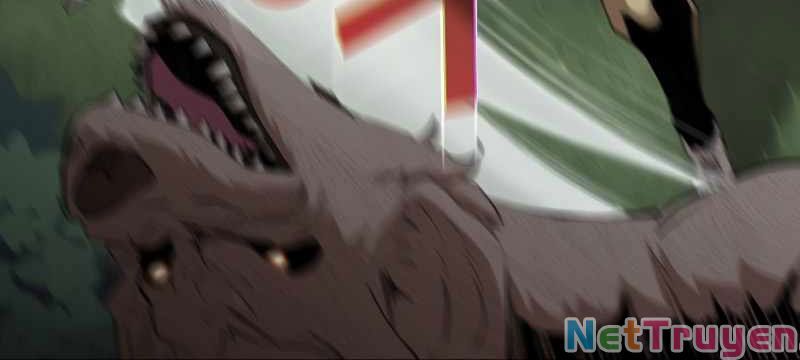 đọc truyện Có Thật Đây Là Anh Hùng Không? Chương 5 ảnh 76 tại Thiên Thai Truyện