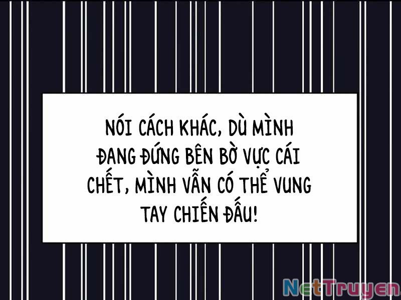 đọc truyện Có Thật Đây Là Anh Hùng Không? Chương 5 ảnh 77 tại Thiên Thai Truyện