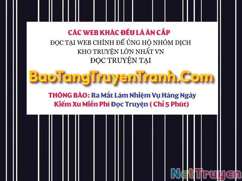đọc truyện Có Thật Đây Là Anh Hùng Không? Chương 5 ảnh 78 tại Thiên Thai Truyện