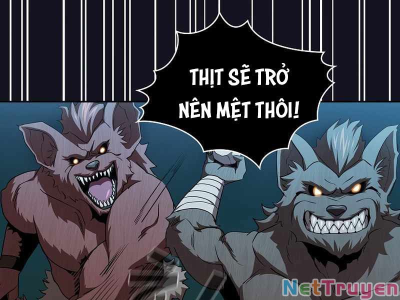 đọc truyện Có Thật Đây Là Anh Hùng Không? Chương 5 ảnh 79 tại Thiên Thai Truyện