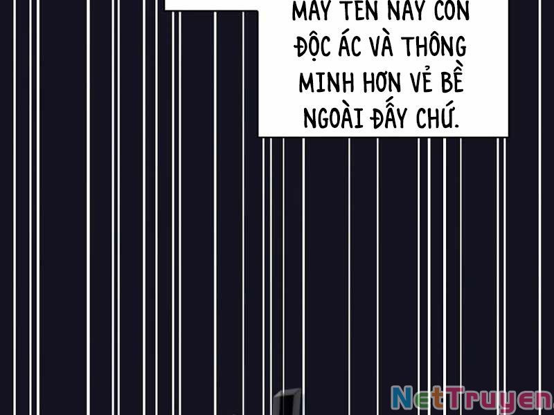 đọc truyện Có Thật Đây Là Anh Hùng Không? Chương 5 ảnh 81 tại Thiên Thai Truyện