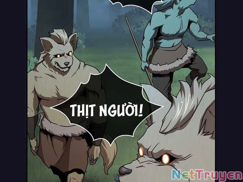 đọc truyện Có Thật Đây Là Anh Hùng Không? Chương 5 ảnh 10 tại Thiên Thai Truyện