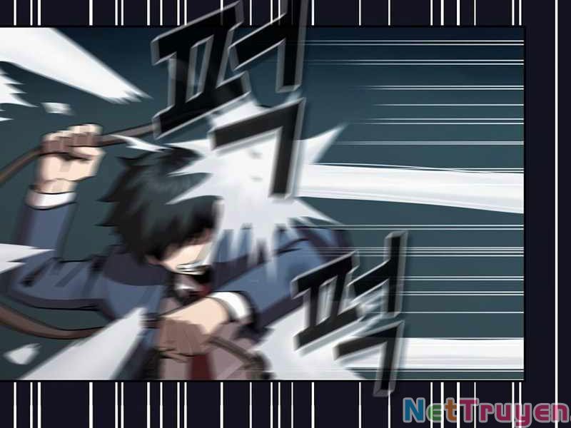 đọc truyện Có Thật Đây Là Anh Hùng Không? Chương 5 ảnh 82 tại Thiên Thai Truyện