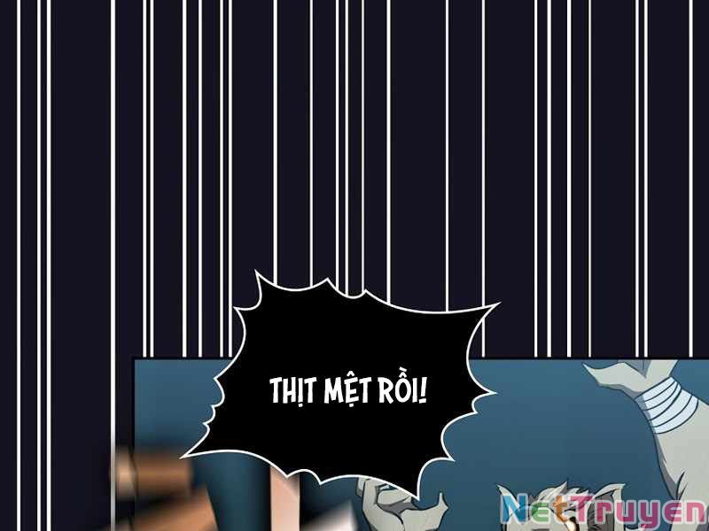 đọc truyện Có Thật Đây Là Anh Hùng Không? Chương 5 ảnh 83 tại Thiên Thai Truyện